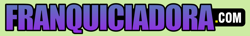 Franquiciadora