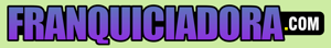 Franquiciadora