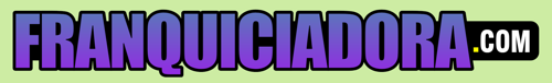 Franquiciadora